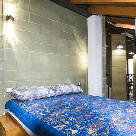 Stone House By Holidays Maggiore 아파트 Montegrino Valtravaglia