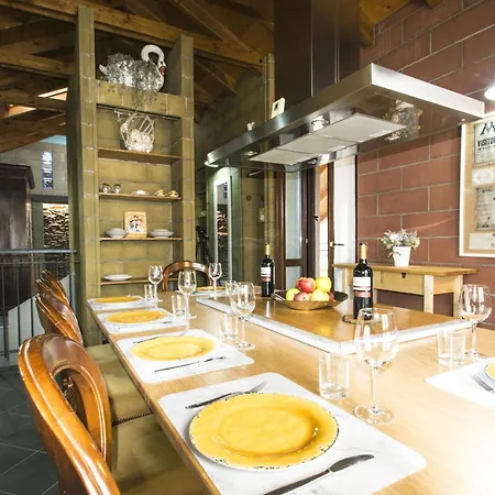 Stone House By Holidays Maggiore Apartment Montegrino Valtravaglia